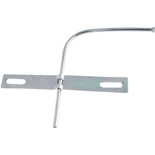 product_2